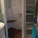 Hameau Du Pecheur Feriehus