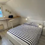 Hameau Du Pecheur *