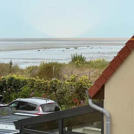 Hameau Du Pecheur